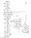 Fig. 04 - Light transport simulator and method of construction and classification of light transport paths
