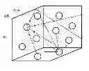 Fig. 01 - REAL-TIME GLOBAL ILLUMINATION USING PRE-COMPUTED PHOTON PATHS