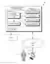 Fig. 01 - Ray-mediated illumination control
