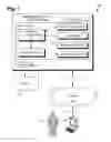 Fig. 02 - Ray-mediated illumination control