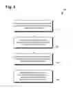 Fig. 04 - Ray-mediated illumination control