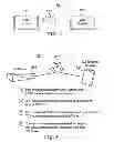 Fig. 07 - METHOD AND SYSTEM FOR PROVIDING A GRAPHICAL REPRESENTATION ON A SECOND SCREEN OF SOCIAL MESSAGES RELATED TO CONTENT ON A FIRST SCREEN