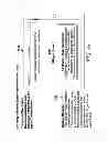 Fig. 09 - METHOD AND SYSTEM FOR PROVIDING A GRAPHICAL REPRESENTATION ON A SECOND SCREEN OF SOCIAL MESSAGES RELATED TO CONTENT ON A FIRST SCREEN