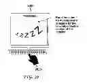 Fig. 53 - METHOD AND SYSTEM FOR PROVIDING A GRAPHICAL REPRESENTATION ON A SECOND SCREEN OF SOCIAL MESSAGES RELATED TO CONTENT ON A FIRST SCREEN