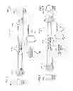 Fig. 02 - Methods and systems to generate graphical representations of relationships between persons based on transactions