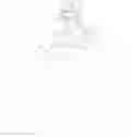 Fig. 01 - Apparatus and method for processing digital image