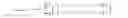 Fig. 07 - Automated video looping with progressive dynamism