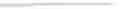 Fig. 12 - Automated video looping with progressive dynamism