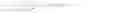 Fig. 18 - Automated video looping with progressive dynamism