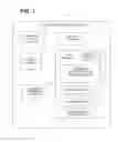 Fig. 02 - Animation control methods and systems