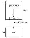 Fig. 01 - Graphics processing systems