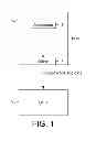 Fig. 02 - Graphics processing systems