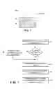 Fig. 04 - Graphics processing systems
