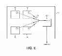 Fig. 06 - Graphics processing systems