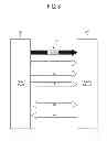 Fig. 09 - IMAGE TRANSMITTING APPARATUS, IMAGE RECEIVING APPARATUS, AND CONTROL METHODS THEREOF