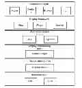 Fig. 01 - Drawing method, apparatus, and terminal