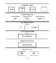 Fig. 02 - Drawing method, apparatus, and terminal
