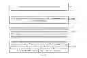 Fig. 05 - Drawing method, apparatus, and terminal