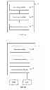 Fig. 07 - Drawing method, apparatus, and terminal