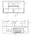 Fig. 09 - Drawing method, apparatus, and terminal