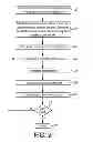 Fig. 03 - Graphics processing systems