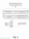 Fig. 06 - Simultaneous Display of Multiple Content Items