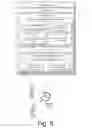 Fig. 07 - Simultaneous Display of Multiple Content Items