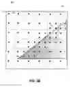 Fig. 04 - Variable acuity rendering using multisample anti-aliasing