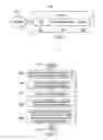 Fig. 03 - SYSTEM AND METHOD FOR HYBRID GRAPHICS AND TEXT RENDERING AND CLIENT COMPUTER AND GRAPHICS PROCESSING UNIT INCORPORATING THE SAME