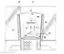 Fig. 01 - Piloting assistance device capable of displaying an animation, and associated method
