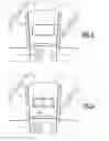 Fig. 04 - Piloting assistance device capable of displaying an animation, and associated method