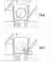Fig. 06 - Piloting assistance device capable of displaying an animation, and associated method