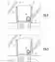 Fig. 07 - Piloting assistance device capable of displaying an animation, and associated method