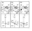 Fig. 01 - Information processing device and method of processing information