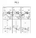 Fig. 04 - Information processing device and method of processing information