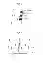 Fig. 07 - Information processing device and method of processing information