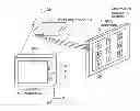 Fig. 01 - OPERATION APPARATUS AND INFORMATION PROCESSING SYSTEM