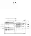 Fig. 06 - OPERATION APPARATUS AND INFORMATION PROCESSING SYSTEM