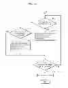 Fig. 20 - OPERATION APPARATUS AND INFORMATION PROCESSING SYSTEM
