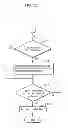 Fig. 23 - OPERATION APPARATUS AND INFORMATION PROCESSING SYSTEM