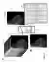 Fig. 03 - System and method for generating a 2D image using mammography and/or tomosynthesis image data