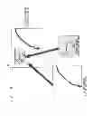 Fig. 06 - Map display device and map display method