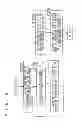 Fig. 07 - Map display device and map display method