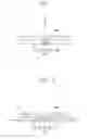 Fig. 02 - Organic light emitting display device with side-view protecting feature