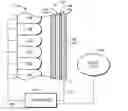 Fig. 01 - Systems and methods for increasing spatial or temporal resolution for dual modulated display systems