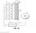 Fig. 02 - Systems and methods for increasing spatial or temporal resolution for dual modulated display systems