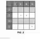 Fig. 06 - Systems and methods for increasing spatial or temporal resolution for dual modulated display systems
