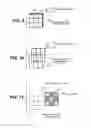 Fig. 08 - Systems and methods for increasing spatial or temporal resolution for dual modulated display systems