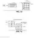 Fig. 09 - Systems and methods for increasing spatial or temporal resolution for dual modulated display systems