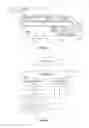 Fig. 02 - CONTENT-PRESERVING SCREEN SAVER